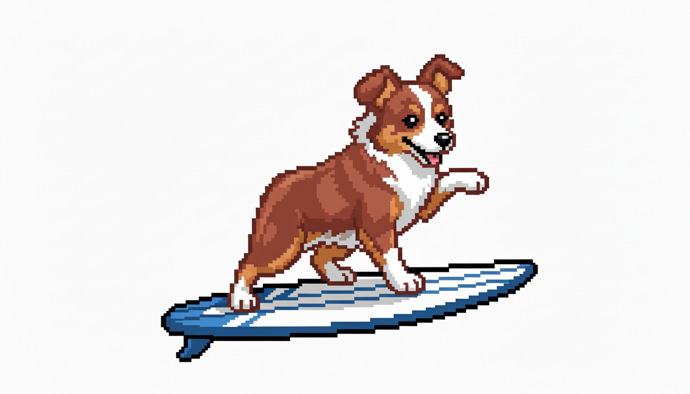 Disco - Chief Music Officer